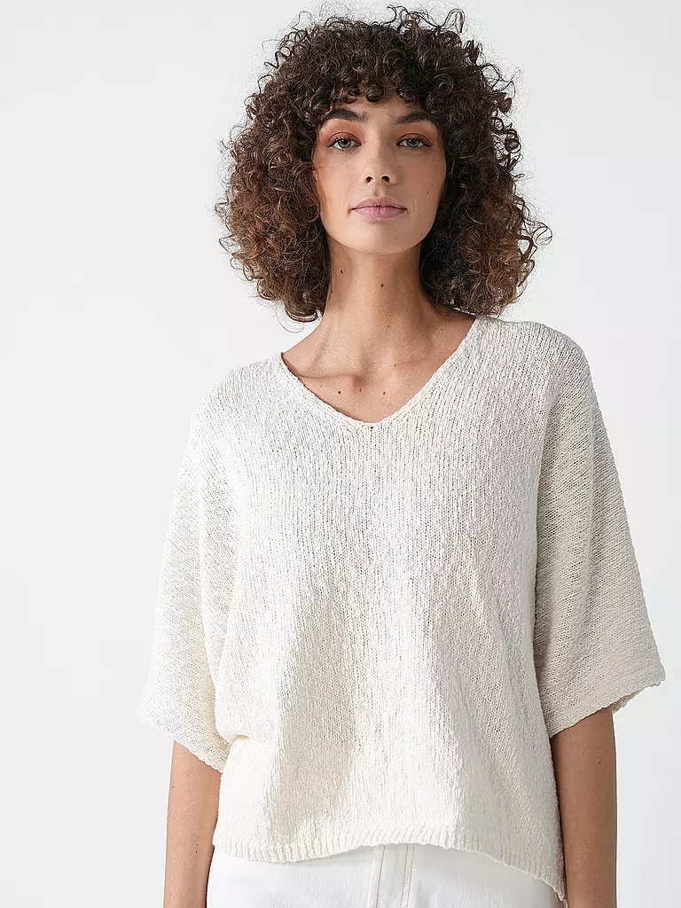 RICHROYAL | Pullover | 