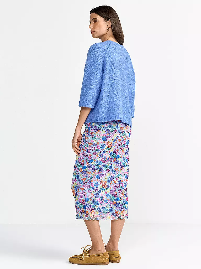 RICHROYAL | Pullover | 