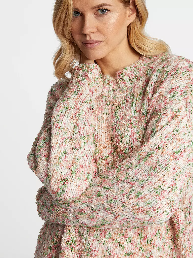 RICHROYAL | Pullover | 