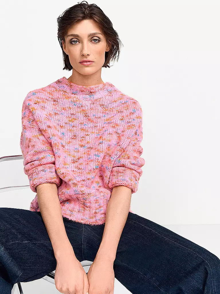 RICHROYAL | Pullover | 