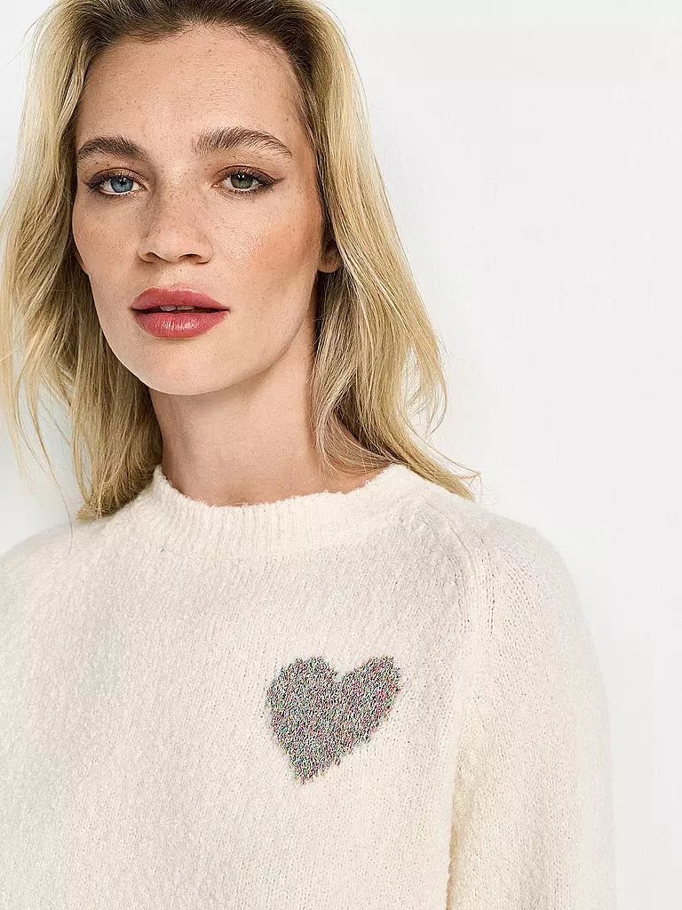 RICHROYAL | Pullover | 