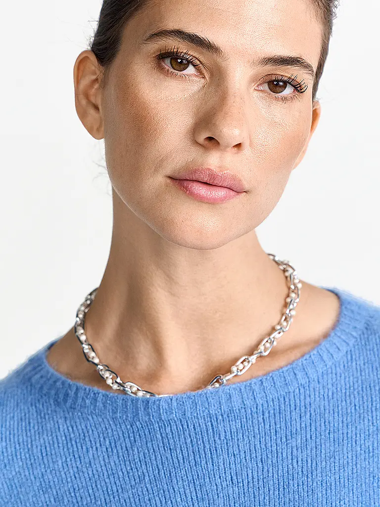 RICHROYAL | Pullover | 