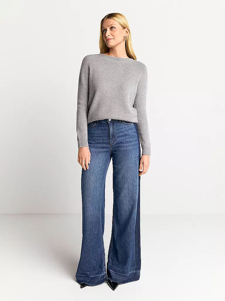 RICHROYAL | Pullover | 