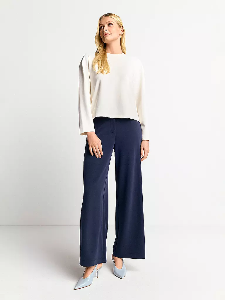 RICHROYAL | Pullover | 