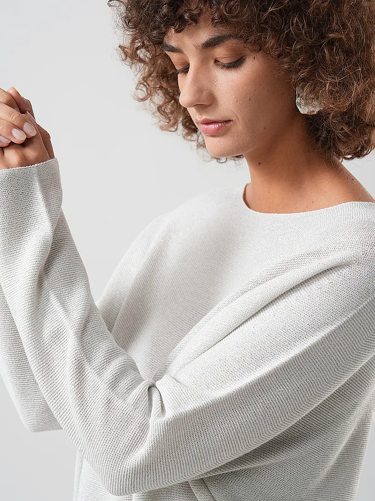 RICHROYAL | Pullover | 