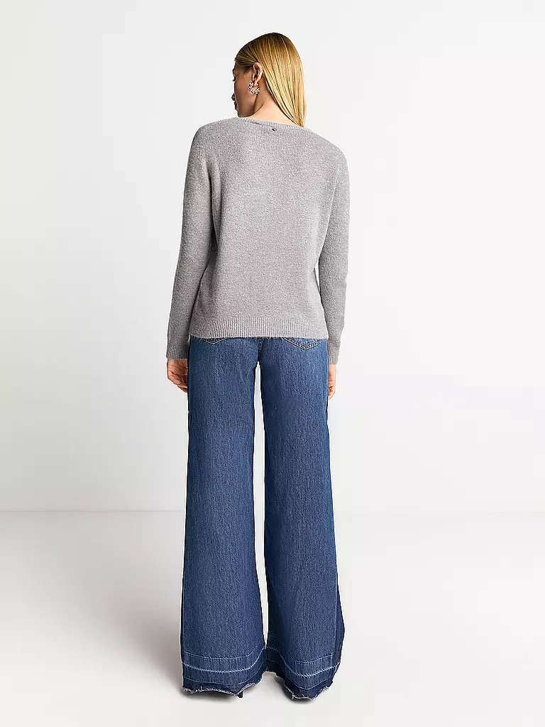 RICHROYAL | Pullover | 