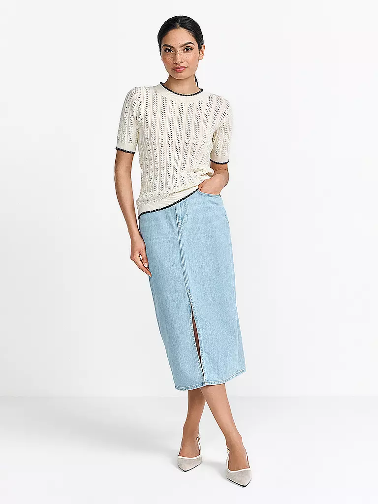 RICHROYAL | Pullover | 