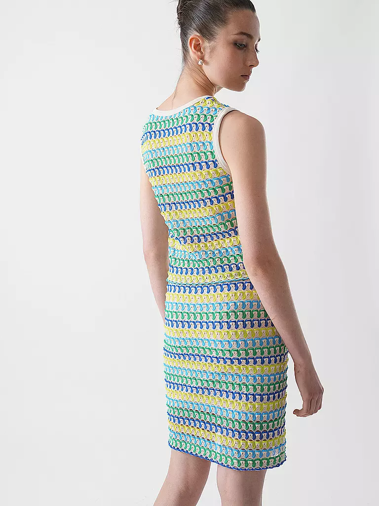 RICHROYAL | Pullunder | 