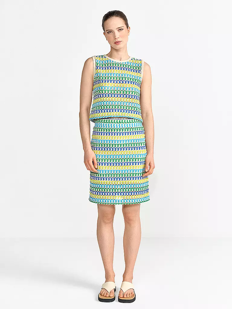 RICHROYAL | Pullunder | 