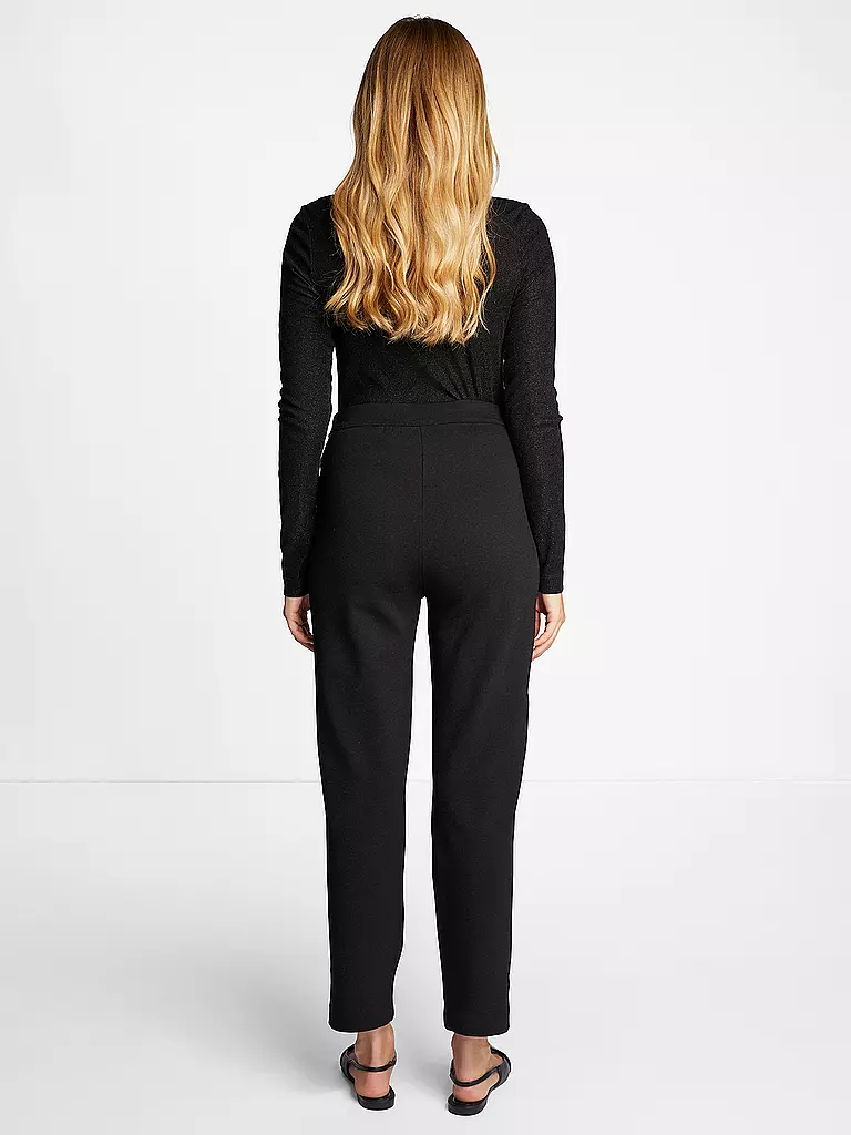 RICHROYAL | Rollkragenshirt | 