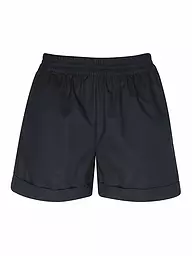 RICHROYAL | Shorts  | Dunkelblau