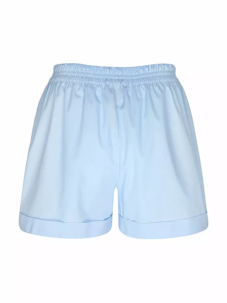 RICHROYAL | Shorts  | Hellblau