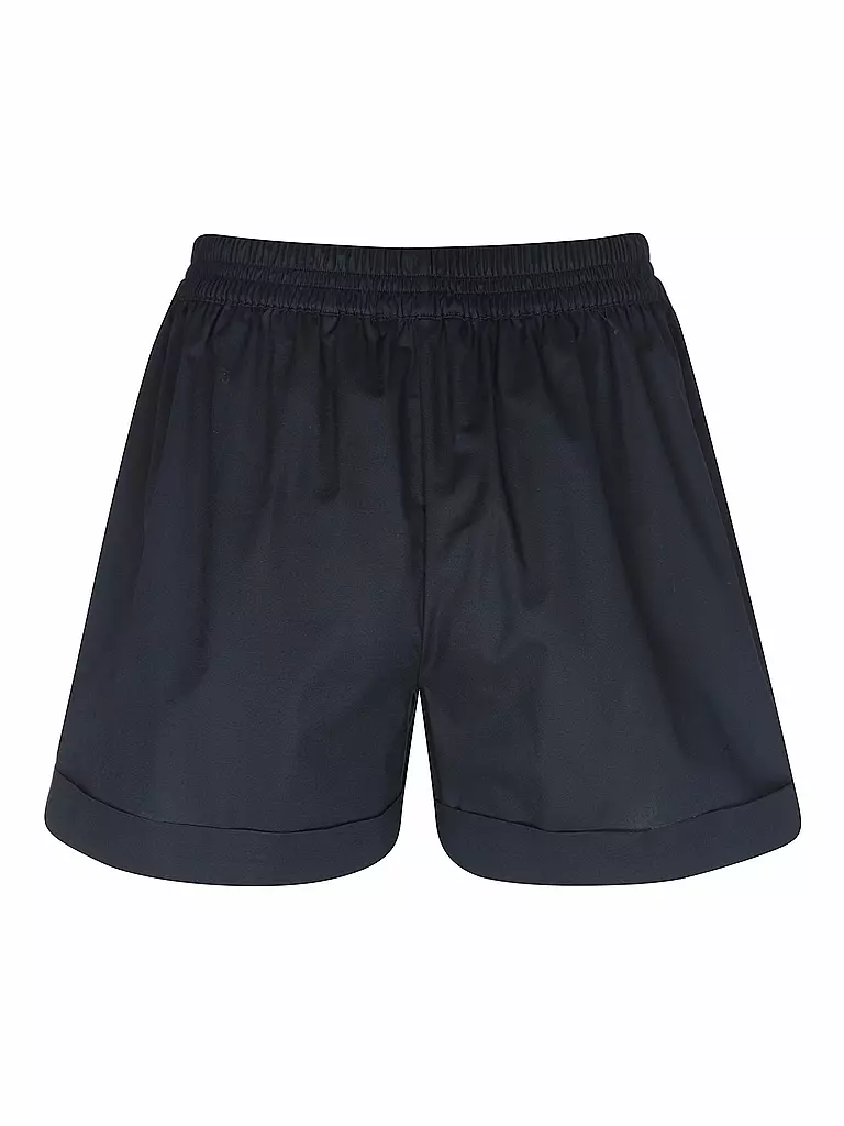 RICHROYAL | Shorts | 