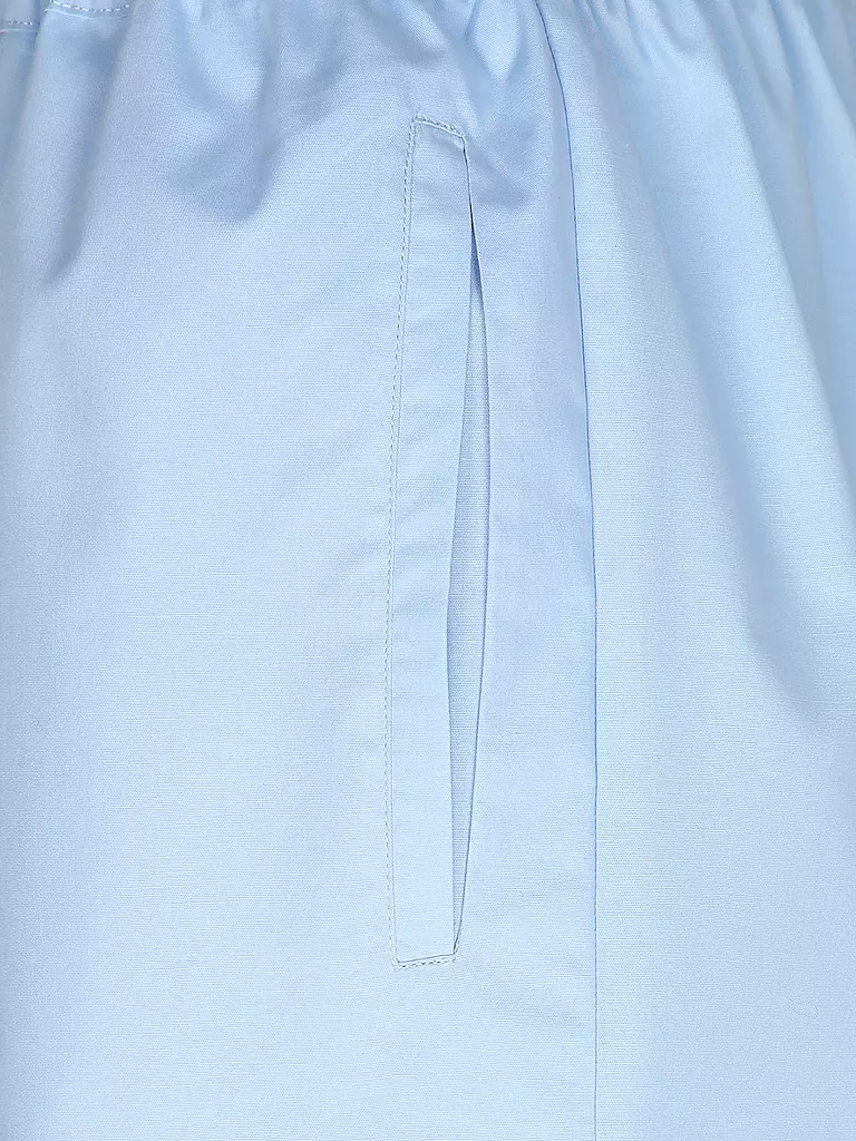 RICHROYAL | Shorts | 