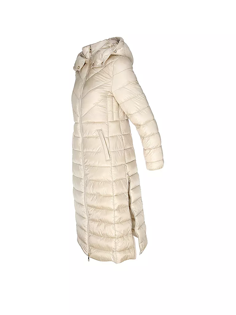 RICHROYAL | Steppmantel | 