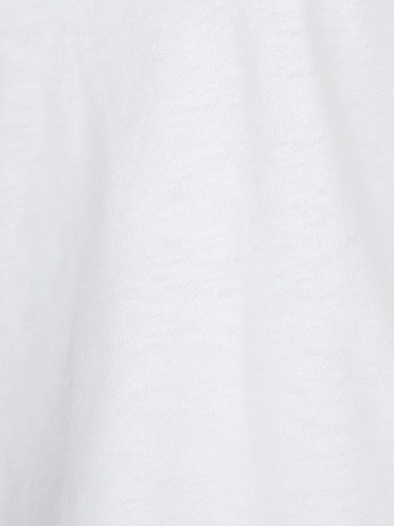 RICHROYAL | Sweater  | Weiss