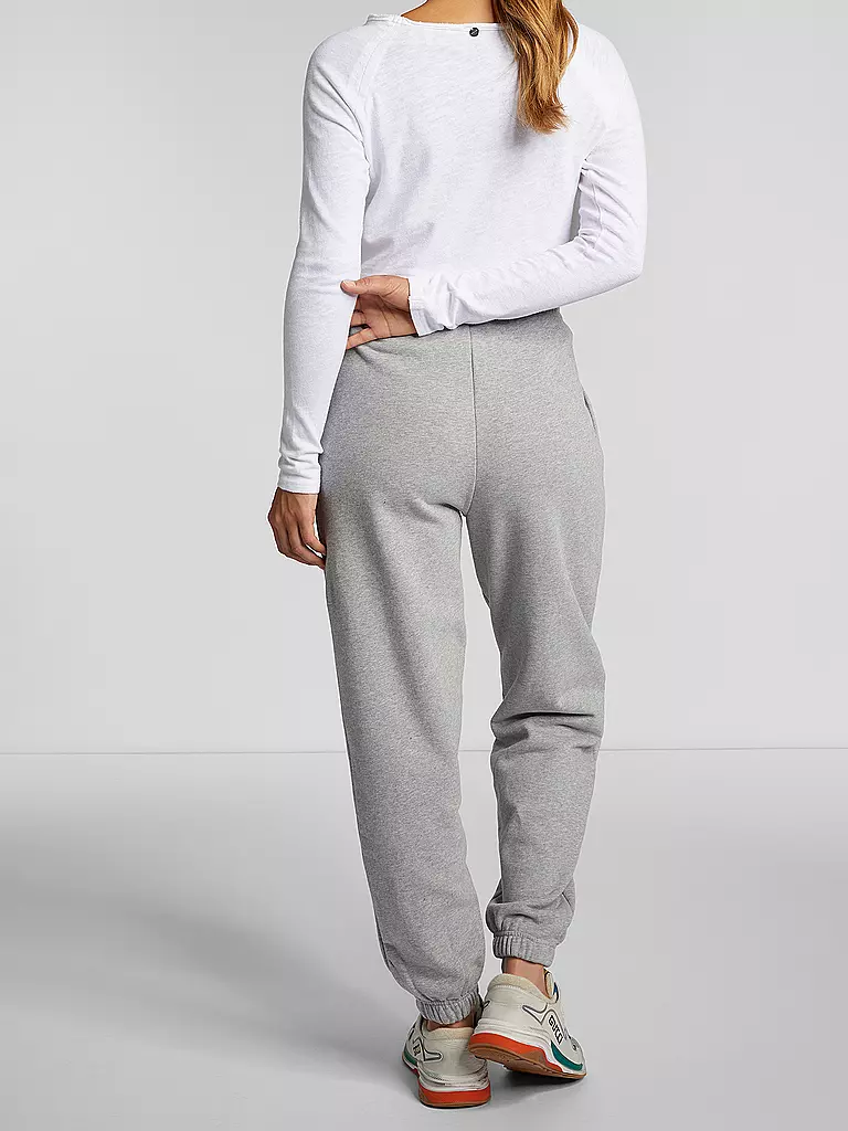 RICHROYAL | Sweater | 