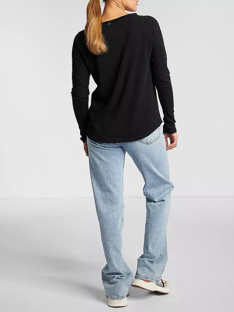 RICHROYAL | Sweater | 