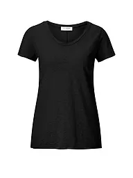 RICHROYAL | T-Shirt  | Schwarz