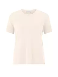 RICHROYAL | T-Shirt  | Creme