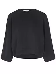 RICHROYAL | T-Shirt  | Schwarz