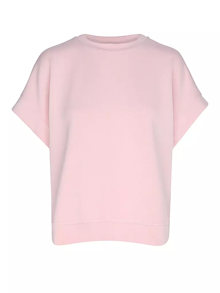 RICHROYAL | T-Shirt  | Rosa