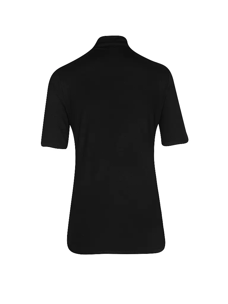 RICHROYAL | T-Shirt  | Schwarz