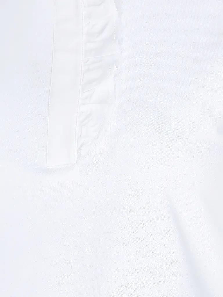 RICHROYAL | T-Shirt  | Weiss