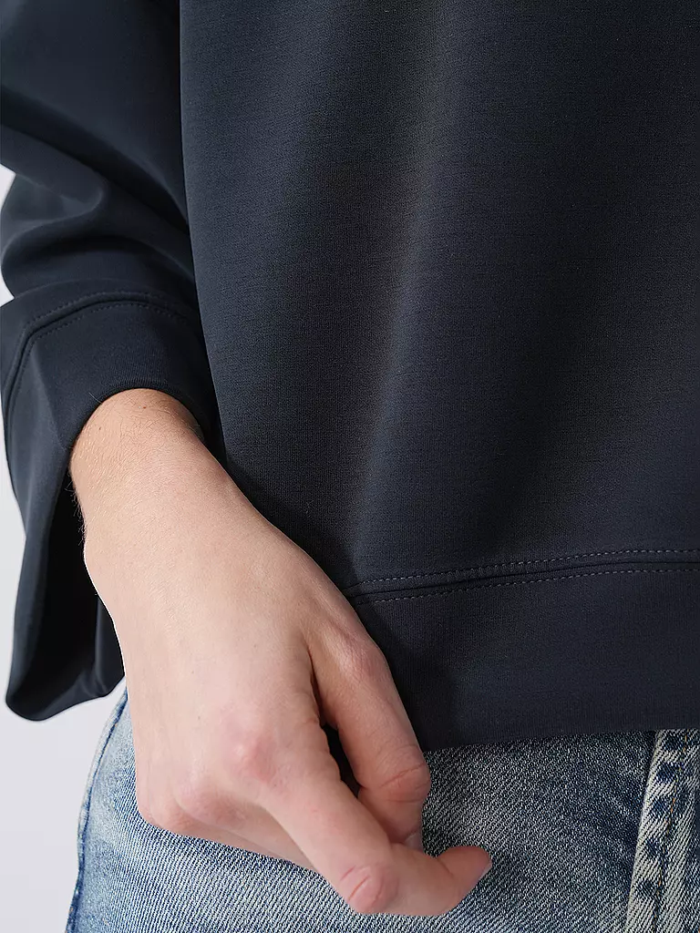 RICHROYAL | T-Shirt  | Schwarz