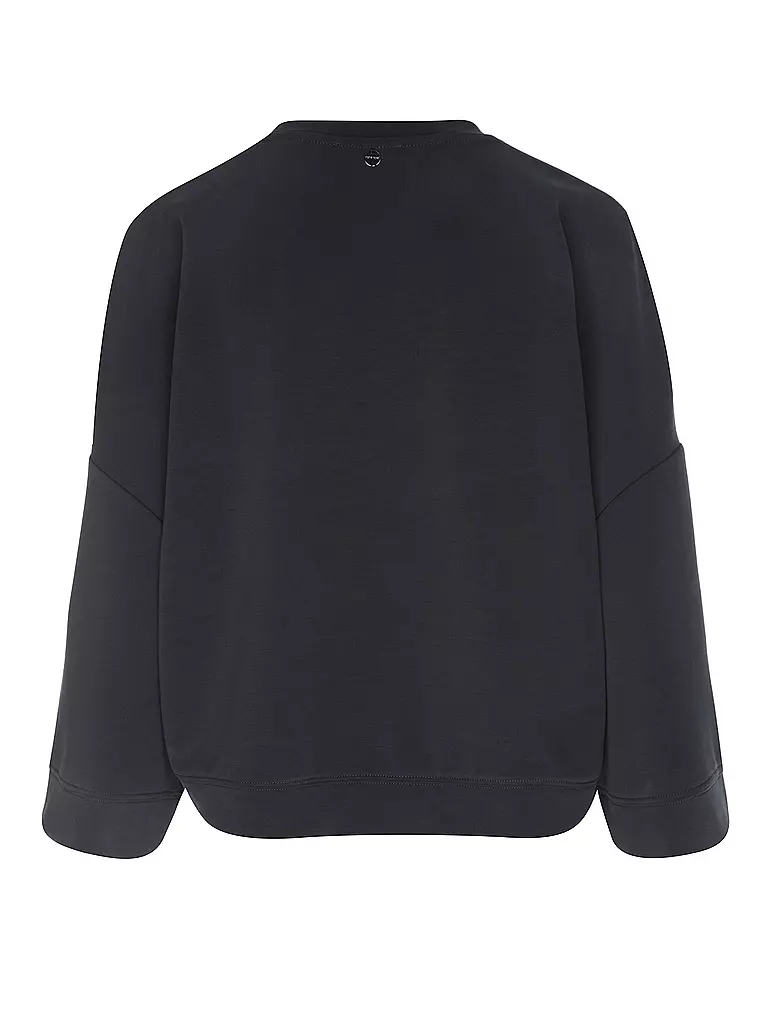 RICHROYAL | T-Shirt  | Schwarz