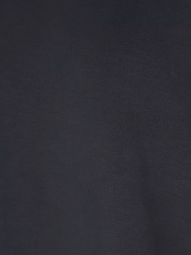 RICHROYAL | T-Shirt  | Schwarz