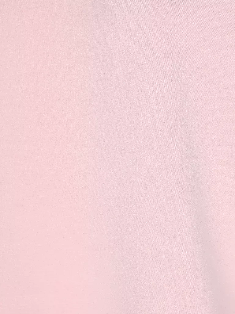 RICHROYAL | T-Shirt  | Rosa