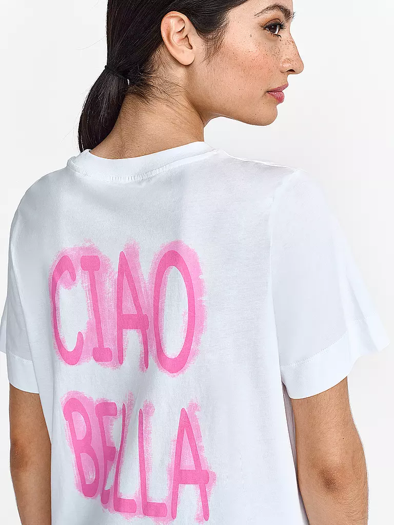 RICHROYAL | T-Shirt | 