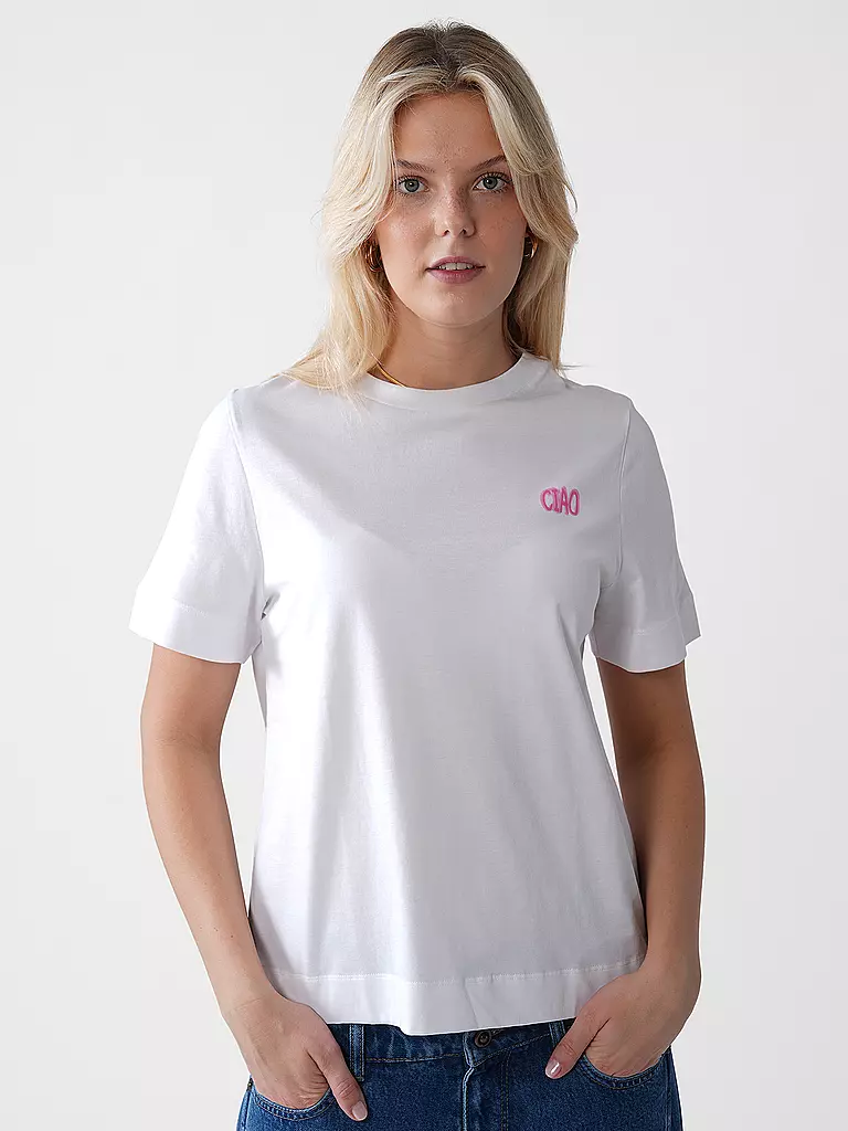 RICHROYAL | T-Shirt | 