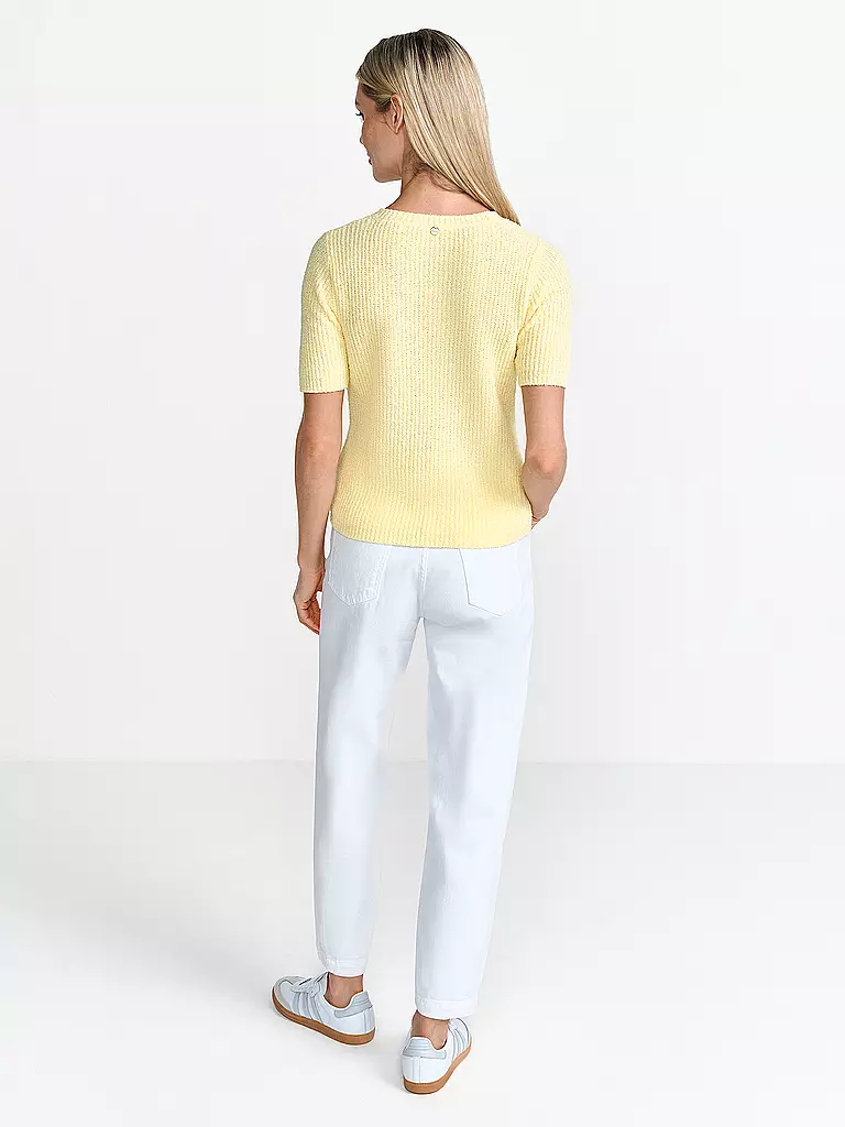 RICHROYAL | T-Shirt | 