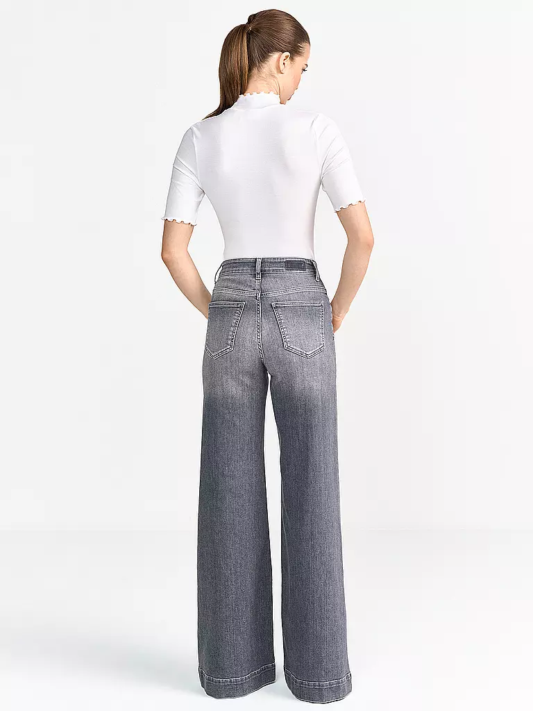 RICHROYAL | T-Shirt | 