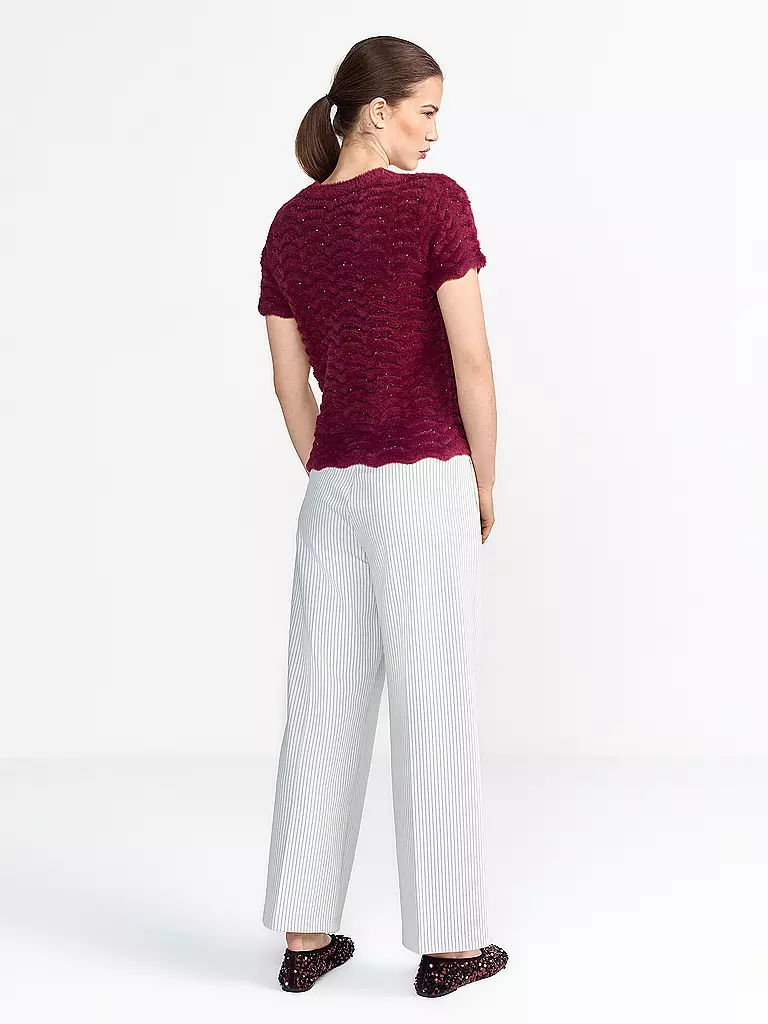 RICHROYAL | T-Shirt | 