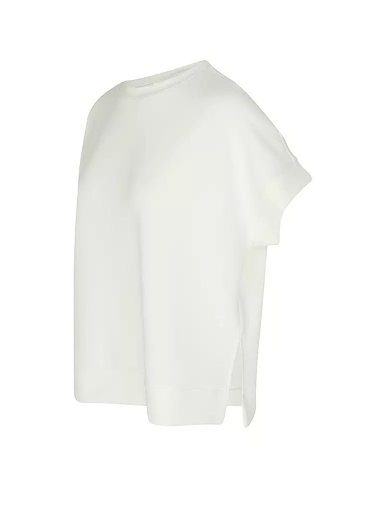 RICHROYAL | T-Shirt | 