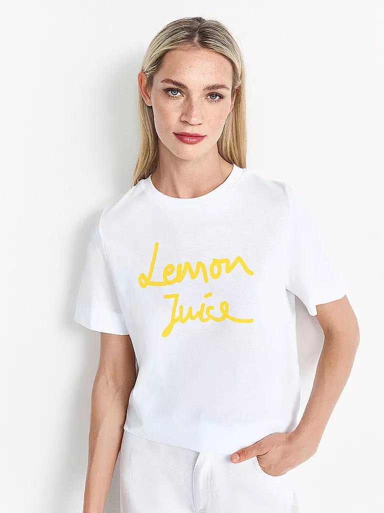 RICHROYAL | T-Shirt | 