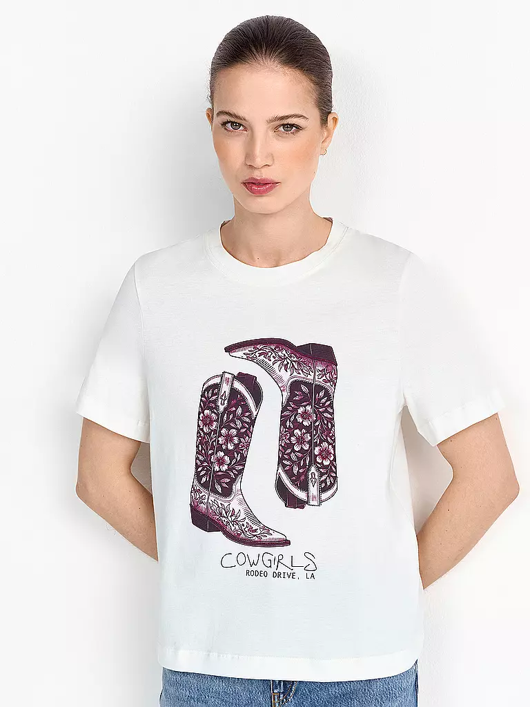 RICHROYAL | T-Shirt | 