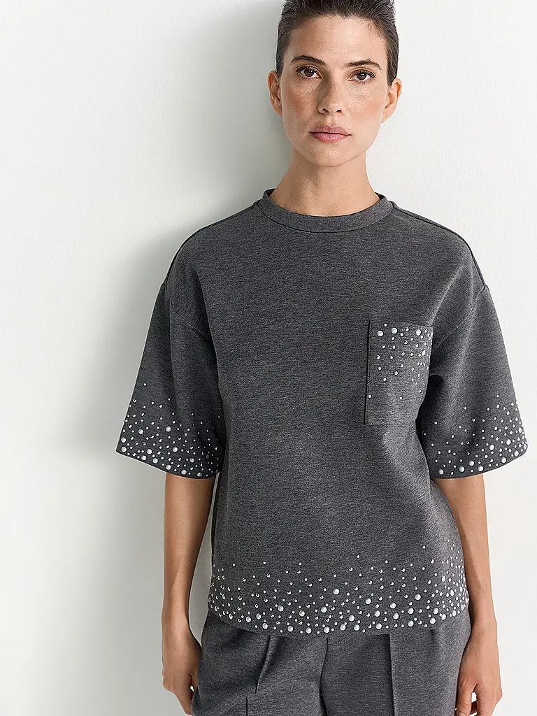 RICHROYAL | T-Shirt | 