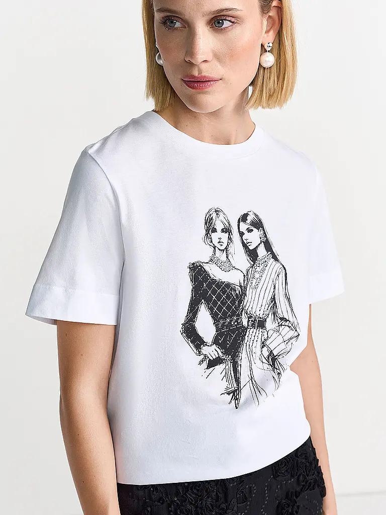 RICHROYAL | T-Shirt | 