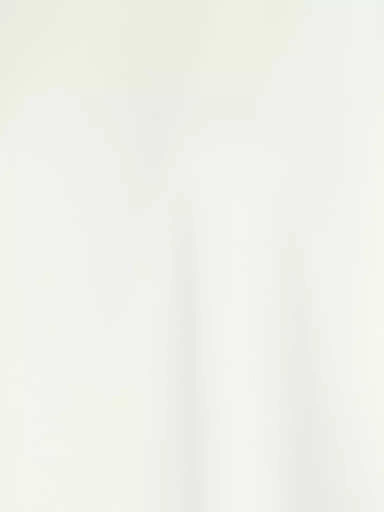 RICHROYAL | T-Shirt | 