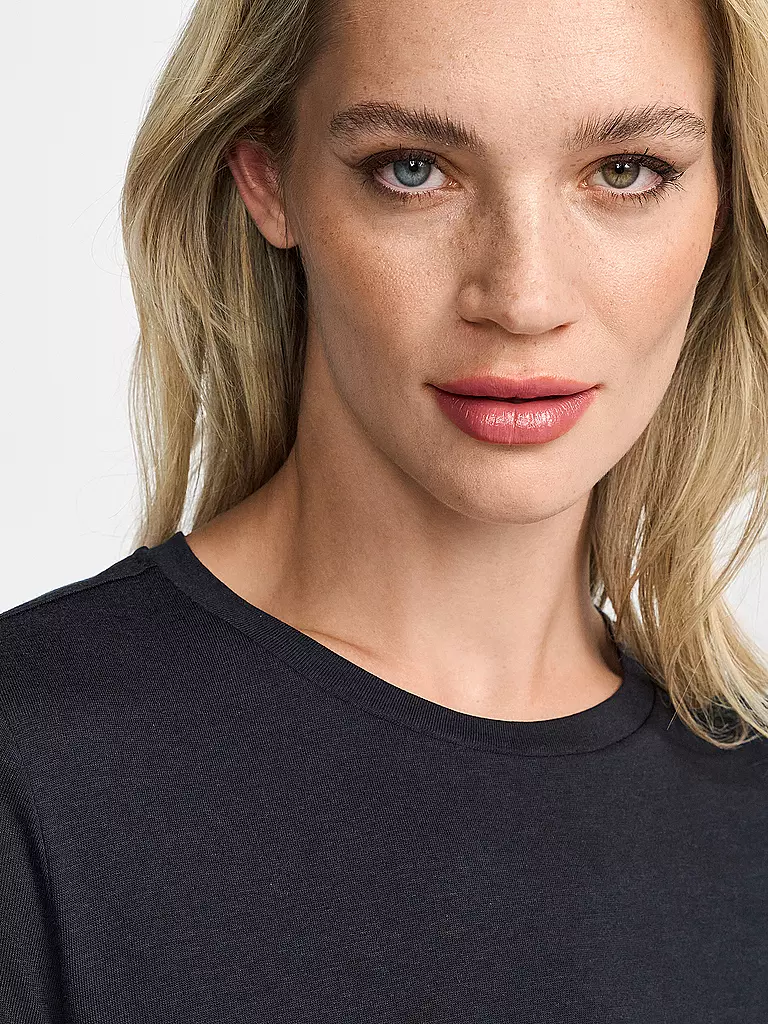 RICHROYAL | T-Shirt | 