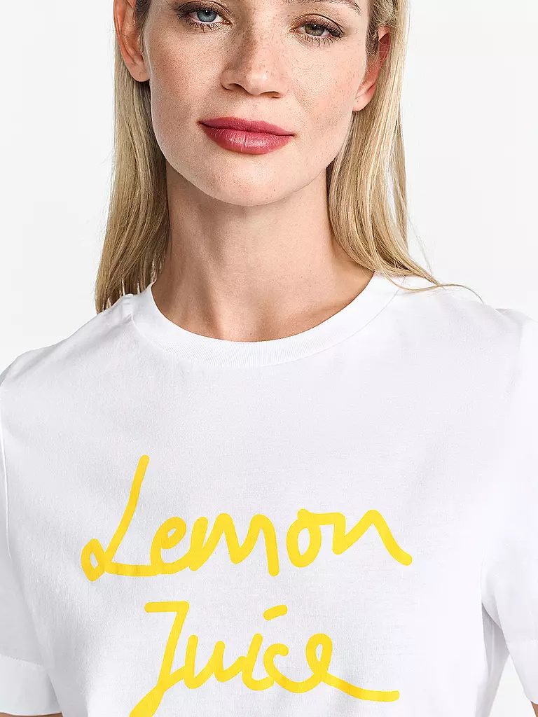 RICHROYAL | T-Shirt | 