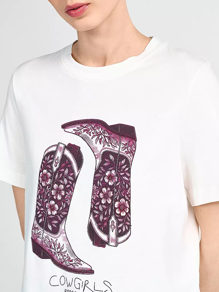 RICHROYAL | T-Shirt | 