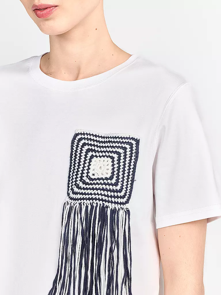 RICHROYAL | T-Shirt | 