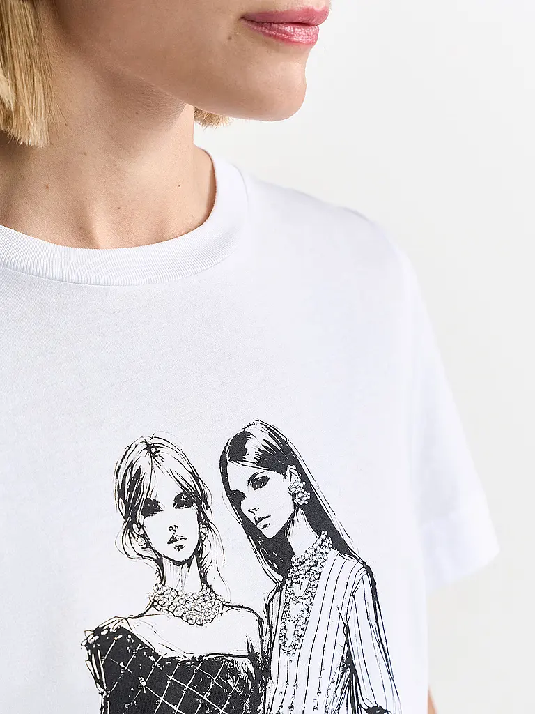 RICHROYAL | T-Shirt | 