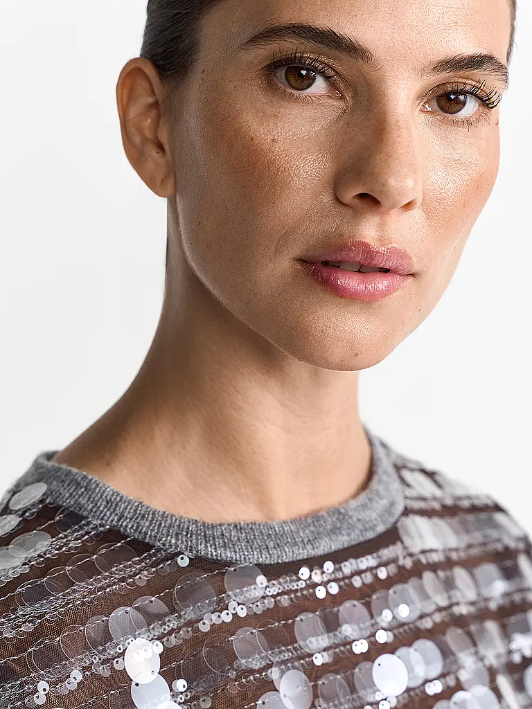 RICHROYAL | T-Shirt | 