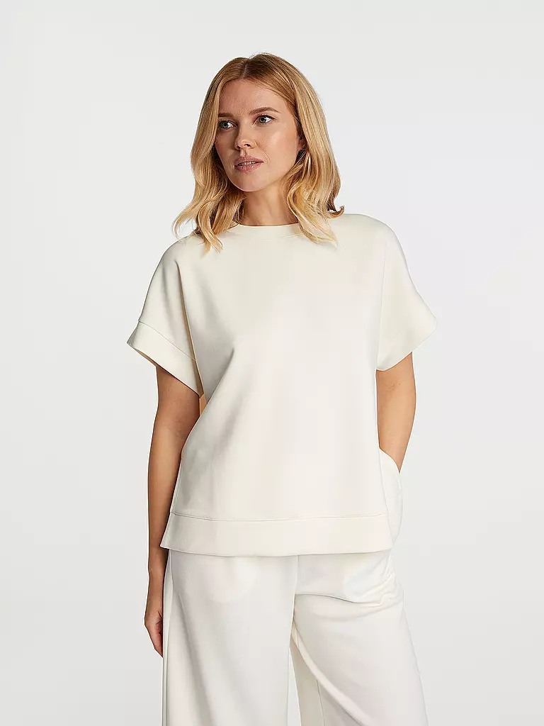 RICHROYAL | T-Shirt | 